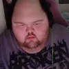 augustkanabistoalett