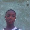 coubet.chantal