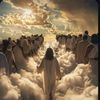 jesusispeace25