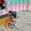 agustina.indah46