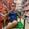 adamnormal3