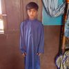 umer.baloch877
