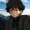 ggyouost