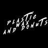 plasticwaxanddonuts