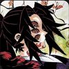 its.jayveon