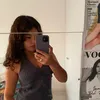 00.lalaaa