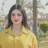 نوره