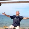 davidsaelicesdela