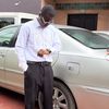 officialbigberry_01