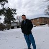 habibullah.muhamm01