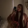 _nayeemaaa