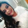 leeh.santos9389
