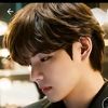 jannat.rajpot23