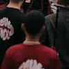 davyyss7