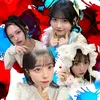 i_love_aika516