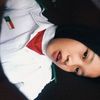 atut_utut