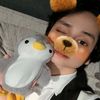 mwwaaah_
