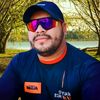 marvin.carcamo27