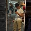 jaydenfonseca53