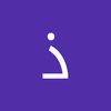 user9474501926305