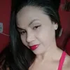 maria.jos.da.silv690