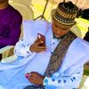 faruqabass516