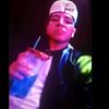 emanuel.gallegos69