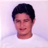 arniel.morales17