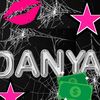 nnylaa.thefinest1