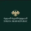 omar.alwadi5