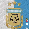 argentina_474