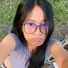 victoria.yanaa
