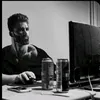 djukz0