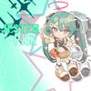 jester_sekai