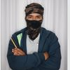 erick_minimil18