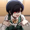 kay_izumo0