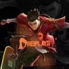 dreiplaysxml_7