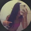 sophi44s