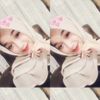 giityrwlv_