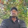 user9141868044174