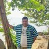user7737802402169