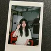 meof_nhomnhomm