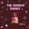 the_goddess_diaries