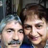 sandra.medina50