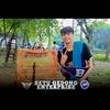 joki.manuk55