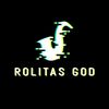 rolitas_.godd
