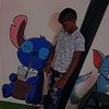 michael.mohamed1
