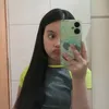 alice.vitoria6375