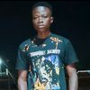 issoufdrame503