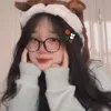 hong.kiu.trang28